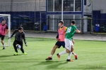16.10.2025 Berbecii - Nova Squadra poza 135128597600000_1X1A2036.jpg